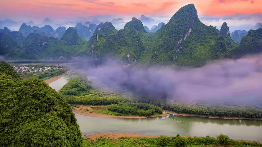 自动化可靠性高端