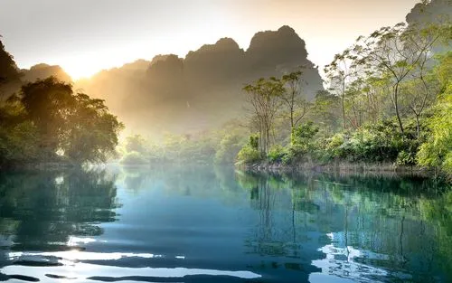 先进智能科技
